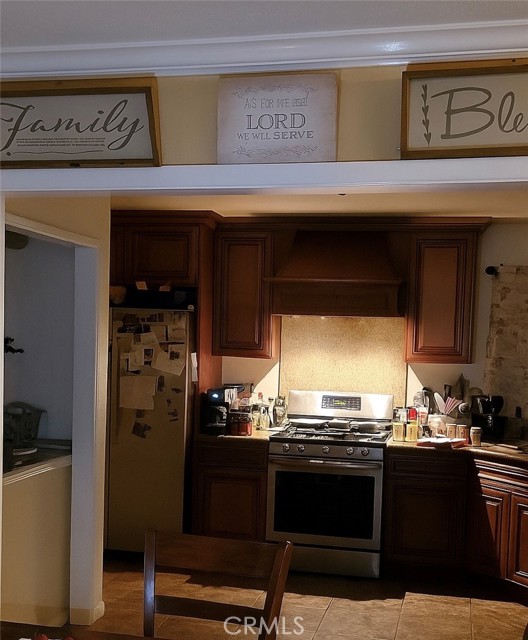 11249 Broadmead Street, South El Monte CA: https://media.crmls.org/medias/fcdcd18a-b8d6-48af-945b-e6ff5488cd7b.jpg