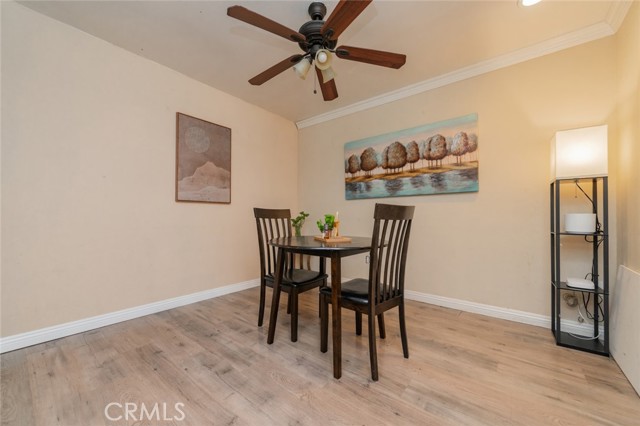 Detail Gallery Image 13 of 32 For 15153 Ashwood Ln, Chino Hills,  CA 91709 - 3 Beds | 2 Baths