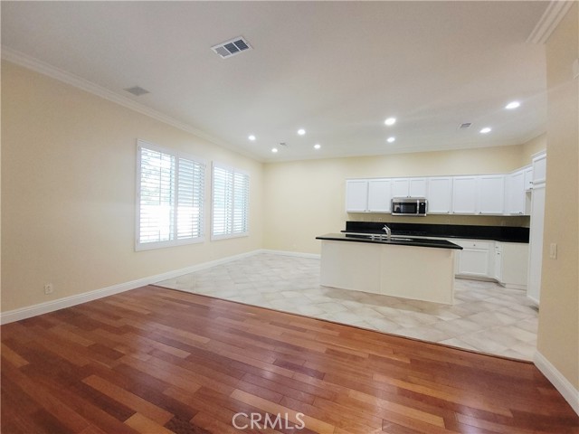 Detail Gallery Image 9 of 25 For 19 Belvedere, Aliso Viejo,  CA 92656 - 3 Beds | 2/1 Baths