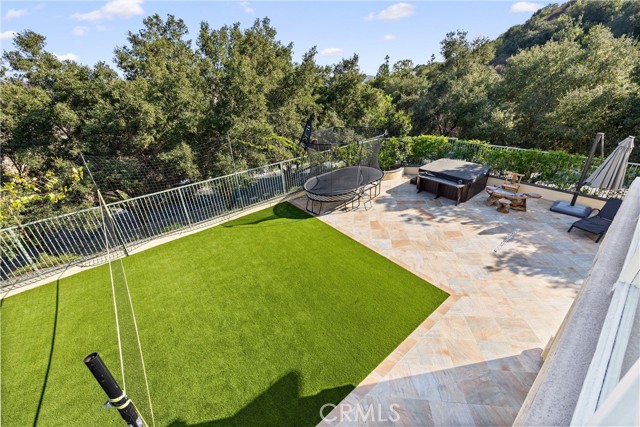 Detail Gallery Image 41 of 51 For 10 Lafayette Ln, Coto de Caza,  CA 92679 - 5 Beds | 4/1 Baths