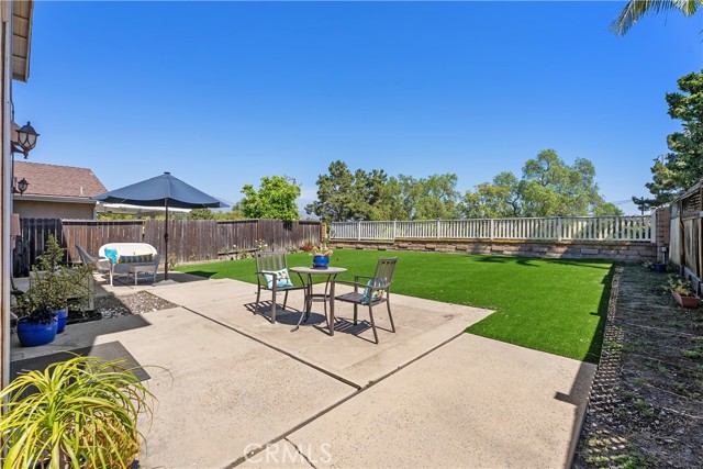 Detail Gallery Image 27 of 41 For 24692 Tabuenca, Mission Viejo,  CA 92692 - 4 Beds | 3 Baths