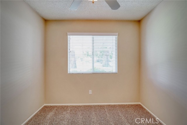 Detail Gallery Image 31 of 52 For 831 Pauma Valley Rd, Banning,  CA 92220 - 2 Beds | 2 Baths