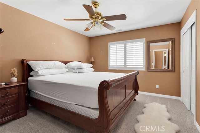 Detail Gallery Image 35 of 60 For 13880 Driftwood Dr, Victorville,  CA 92395 - 4 Beds | 3 Baths