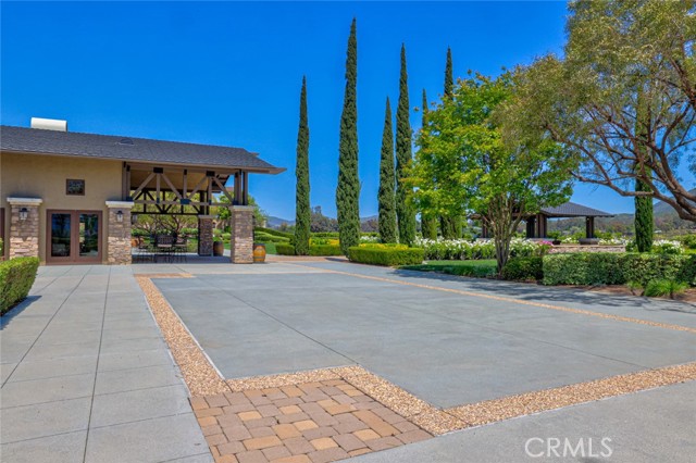 Detail Gallery Image 70 of 75 For 44774 Pride Mountain St, Temecula,  CA 92592 - 4 Beds | 3 Baths