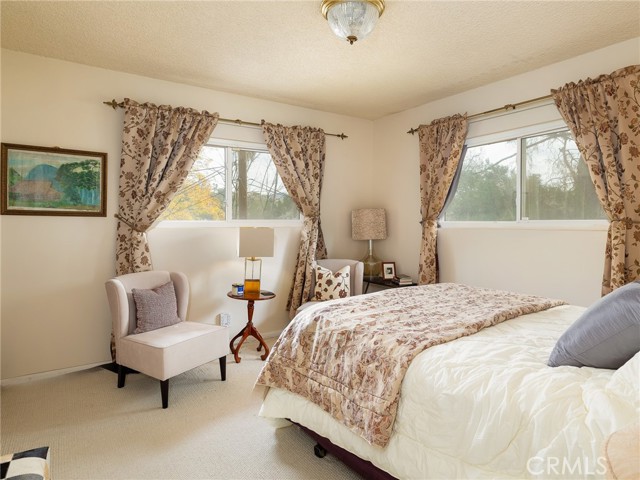 Detail Gallery Image 22 of 32 For 10576 Colebrook St, Sunland,  CA 91040 - 3 Beds | 2 Baths