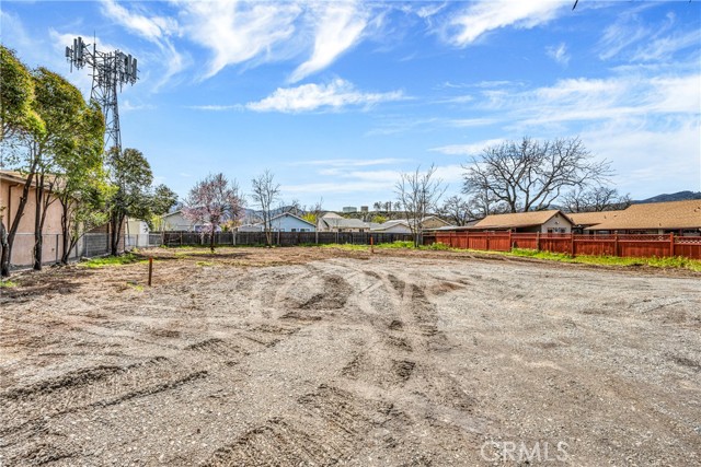 Detail Gallery Image 11 of 14 For 21321 State Highway 175, Middletown,  CA 95461 - – Beds | – Baths