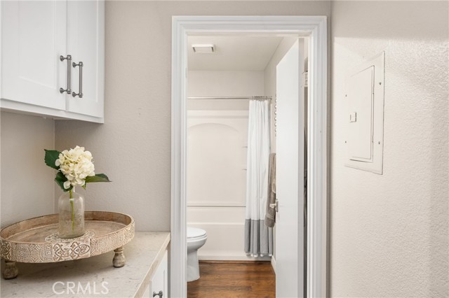 Detail Gallery Image 21 of 41 For 61 Montara Dr, Aliso Viejo,  CA 92656 - 2 Beds | 2 Baths