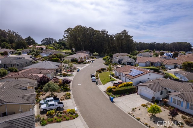 Detail Gallery Image 32 of 32 For 235 Marianela Ln, Los Osos,  CA 93402 - 3 Beds | 2 Baths