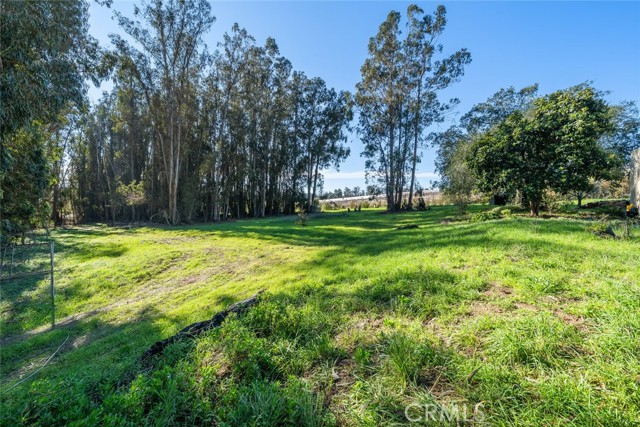 Detail Gallery Image 23 of 25 For 940 Calle Fresa, Nipomo,  CA 93444 - 3 Beds | 3/1 Baths