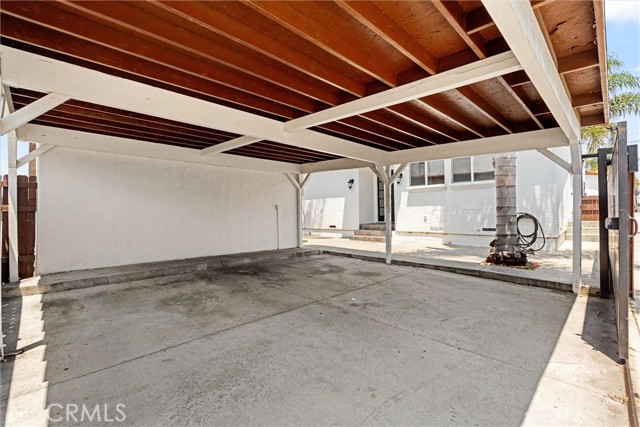 Detail Gallery Image 22 of 23 For 623 W 18th St, San Pedro,  CA 90731 - 5 Beds | 4 Baths