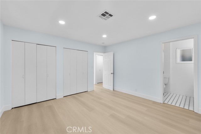 Detail Gallery Image 18 of 32 For 14032 Woodlawn Ave, Tustin,  CA 92780 - 4 Beds | 2 Baths