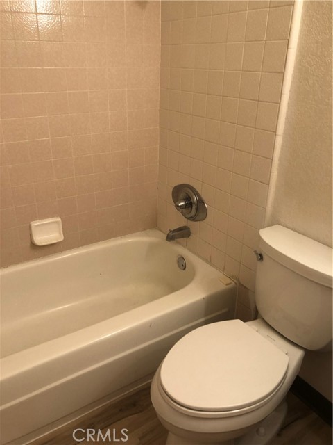 5543 3 Judith Street, San Jose CA: https://media.crmls.org/medias/fcdd56d2-17d3-42ed-b61a-d8971dadd964.jpg