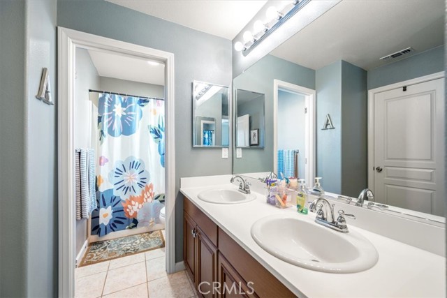 Detail Gallery Image 29 of 41 For 9164 Casero Ct, Atascadero,  CA 93422 - 3 Beds | 2/1 Baths