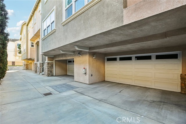 Detail Gallery Image 40 of 43 For 3802 Howard, Los Alamitos,  CA 90720 - 3 Beds | 2/1 Baths