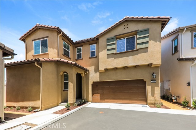 31651 Hans Drive, Menifee CA: https://media.crmls.org/medias/fcdd6dc0-0c02-43c8-b003-099b70170804.jpg