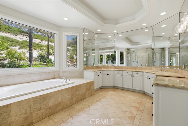 5 Bed Home for Sale in Calabasas, California