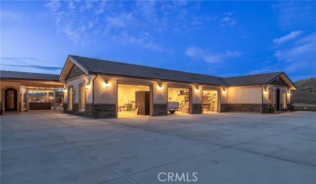 40690 Giamillo Drive, Palmdale, CA, 93551 40690 Giamillo Drive, Palmdale, CA, 93551
