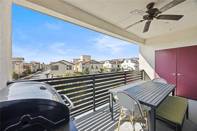 Detail Gallery Image 24 of 50 For 11051 Aspire Dr, Rancho Cucamonga,  CA 91730 - 2 Beds | 2 Baths