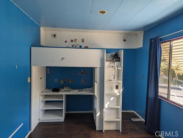 Detail Gallery Image 6 of 43 For 43850 20th St #231,  Lancaster,  CA 93535 - 4 Beds | 2/1 Baths