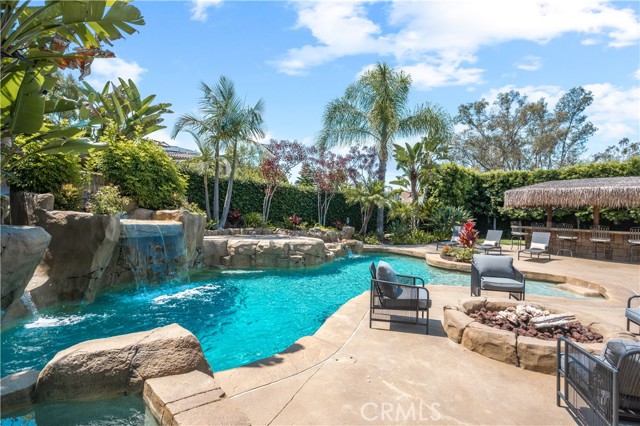 Detail Gallery Image 57 of 73 For 26356 Sorrell Pl, Laguna Hills,  CA 92653 - 4 Beds | 3 Baths