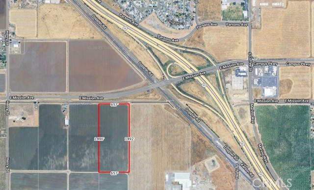 0 1/2 Mission Avenue, Merced CA: https://media.crmls.org/medias/fcddb36c-97b2-482f-8fb4-2954514fadfd.jpg
