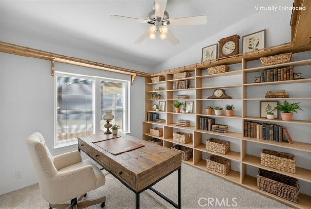 Detail Gallery Image 27 of 74 For 39210 Grassy Rd, Temecula,  CA 92592 - 3 Beds | 2 Baths