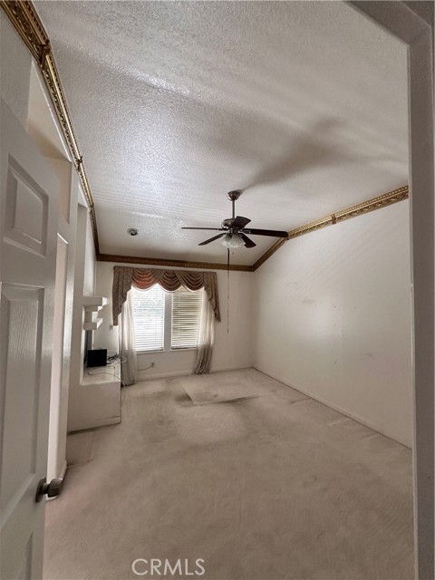 5342 Duke Drive, La Palma CA: https://media.crmls.org/medias/fcddbcce-6d67-4bc3-8634-3d2291486e1d.jpg