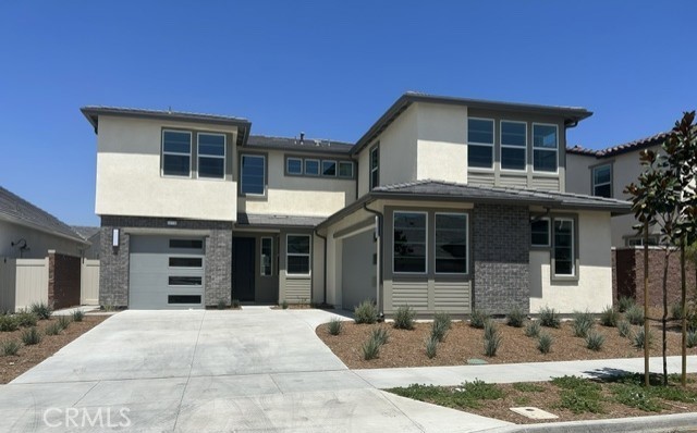 16738 Terra Seca Avenue