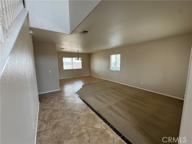 19004 Ivanpah Way, Apple Valley CA: https://media.crmls.org/medias/fcddd69c-c14b-4616-9e23-974443f1c315.jpg