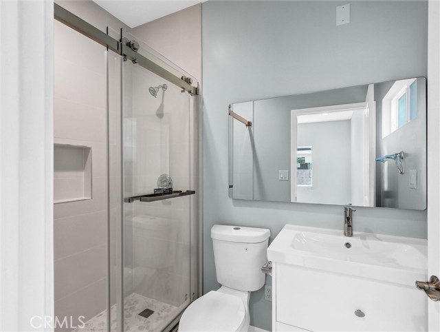 2451 Graydon Avenue, Monrovia CA: https://media.crmls.org/medias/fcddd7dd-132b-455b-9f31-7289e9888c56.jpg