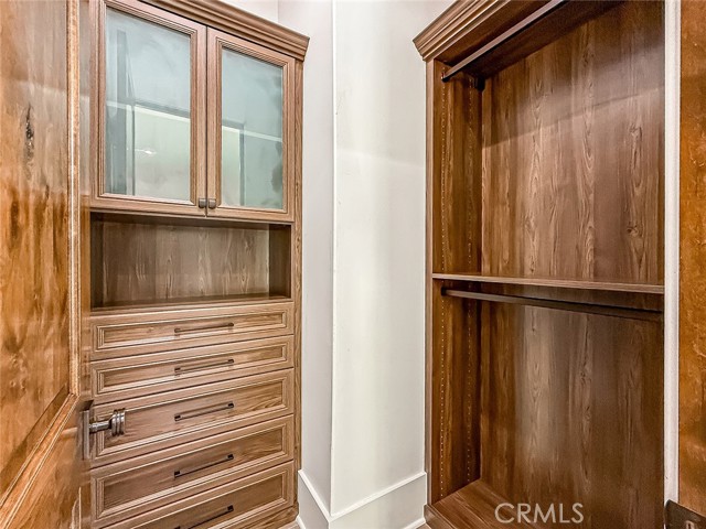 Detail Gallery Image 43 of 47 For 27417 Park Vista Rd, Agoura Hills,  CA 91301 - 7 Beds | 7/1 Baths