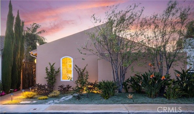 Front Image Thumbnail for CRPW26069196