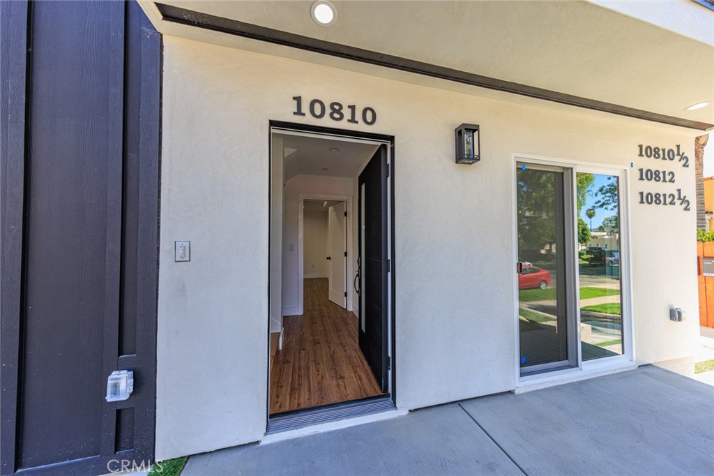 MLS #BB26183027 image #31
