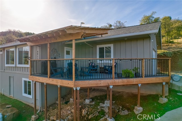 Detail Gallery Image 9 of 46 For 9911 Monte Cristo Dr, Kelseyville,  CA 95451 - 3 Beds | 2 Baths