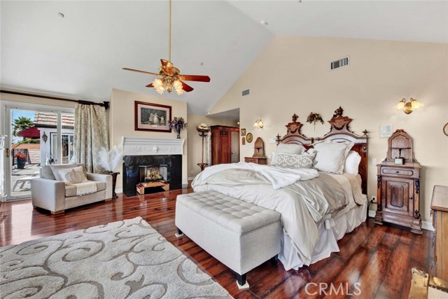 Detail Gallery Image 17 of 54 For 1532 Kensing Ln, North Tustin,  CA 92705 - 5 Beds | 6/2 Baths