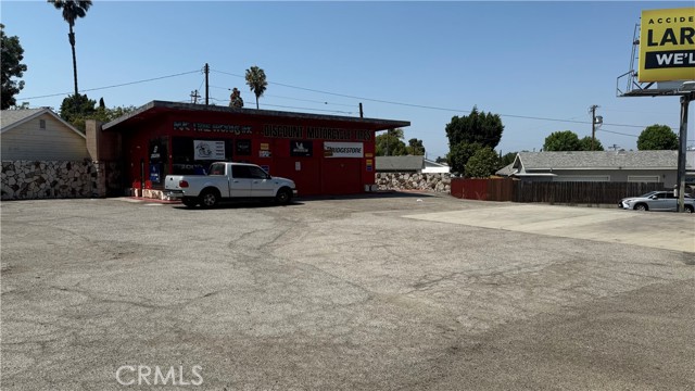 26023 Western Avenue, Lomita, California 90717, ,Commercial Sale,For Sale,26023 Western Avenue,CRIG25154291