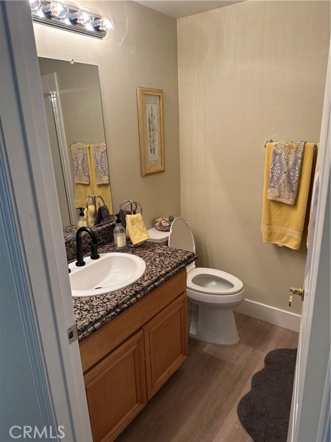 Detail Gallery Image 43 of 49 For 28864 Terrace Dr, Highland,  CA 92346 - 7 Beds | 4 Baths