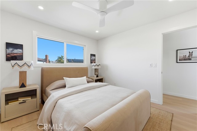 Detail Gallery Image 19 of 33 For 5104 Lindblade, Culver City,  CA 90230 - 3 Beds | 2 Baths