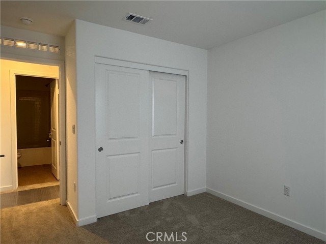 Detail Gallery Image 28 of 37 For 31379 Lolite Dr, Winchester,  CA 92596 - 3 Beds | 2/1 Baths