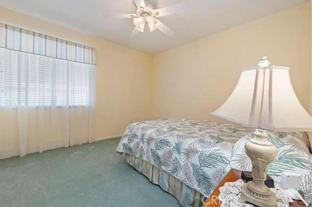 23810 Via Barletta, Murrieta CA: https://media.crmls.org/medias/fcde34c1-599d-4c4f-85d0-069bf4eb1edf.jpg