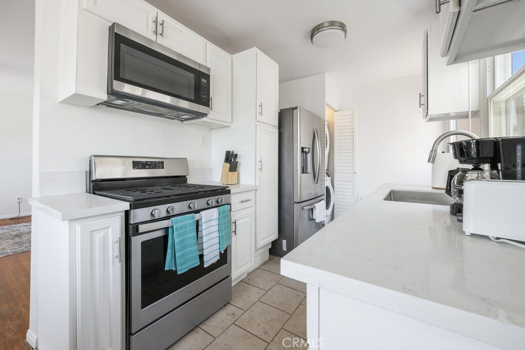 3754 Tennyson Street - photo 14