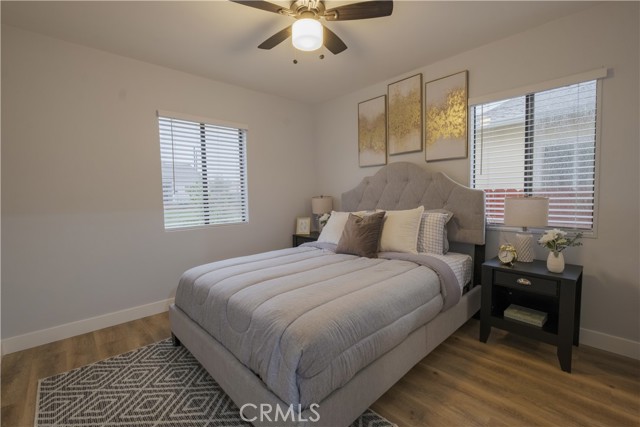 Detail Gallery Image 17 of 38 For 2545 Loomis St, Lakewood,  CA 90712 - 4 Beds | 2 Baths