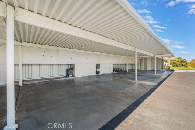 Detail Gallery Image 28 of 39 For 3084 via Serena #C,  Laguna Woods,  CA 92637 - 2 Beds | 2 Baths