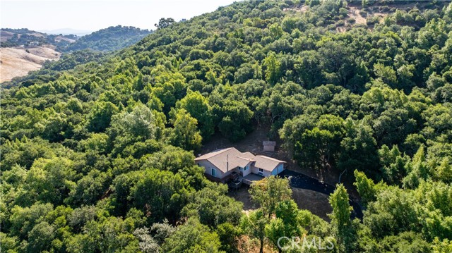 Detail Gallery Image 37 of 47 For 14400 San Miguel Rd, Atascadero,  CA 93422 - 2 Beds | 2 Baths