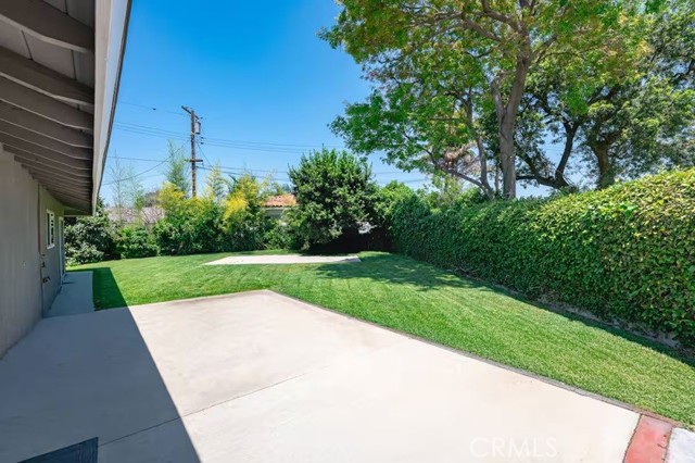 Detail Gallery Image 28 of 28 For 1131 W Bainbridge, West Covina,  CA 91790 - 4 Beds | 3 Baths