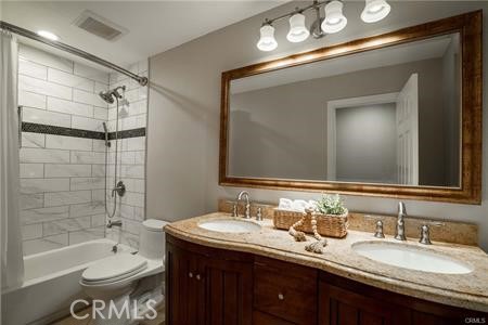 Detail Gallery Image 6 of 9 For 115 Monticello, Irvine,  CA 92620 - 4 Beds | 2 Baths