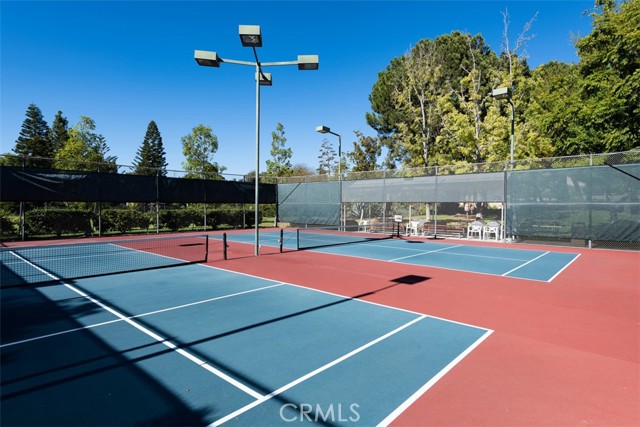 Detail Gallery Image 46 of 66 For 28052 via Congora, Mission Viejo,  CA 92692 - 2 Beds | 1/1 Baths