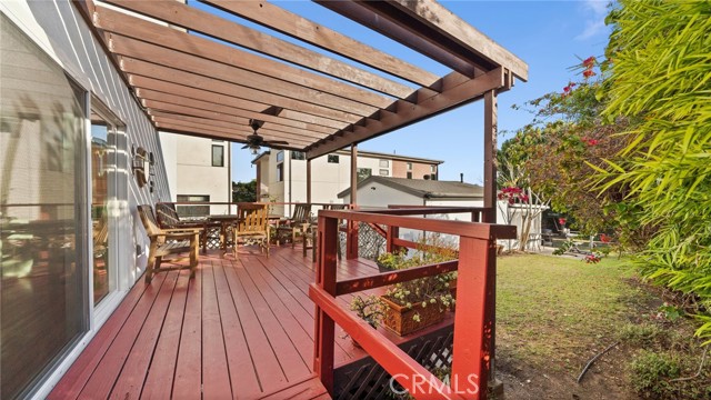 1400 15th Street, Manhattan Beach, California 90266, ,Residential Income,For Sale,15th,PW25034625