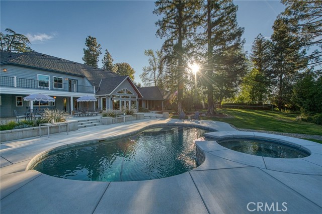 Detail Gallery Image 6 of 75 For 2649 Heritage Ave, Clovis,  CA 93619 - 5 Beds | 4 Baths