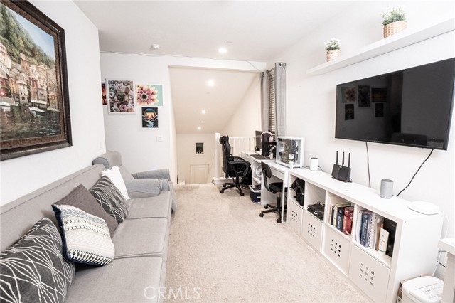 Detail Gallery Image 32 of 32 For 30565 Ticonderoga, Murrieta,  CA 92563 - 3 Beds | 2/1 Baths